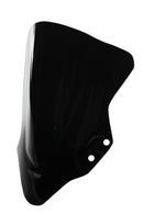 Kawasaki ninja 250/400 [2018-2023]-racing disk "r"-14