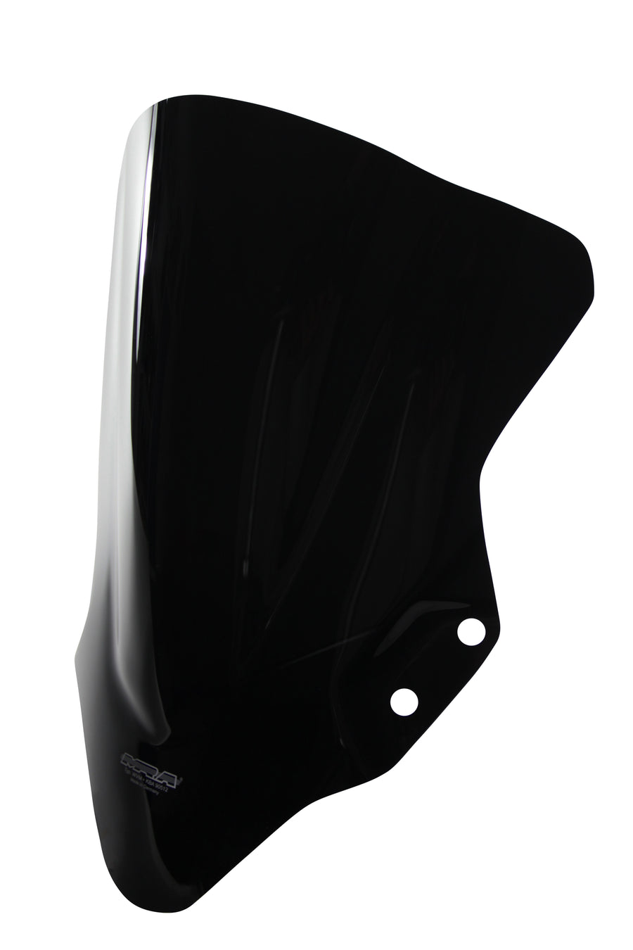 Kawasaki ninja 250/400 [2018-2023]-racing disk "r"