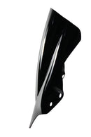 Kawasaki ninja 250/400 [2018-2023]-racing disk "r"-16