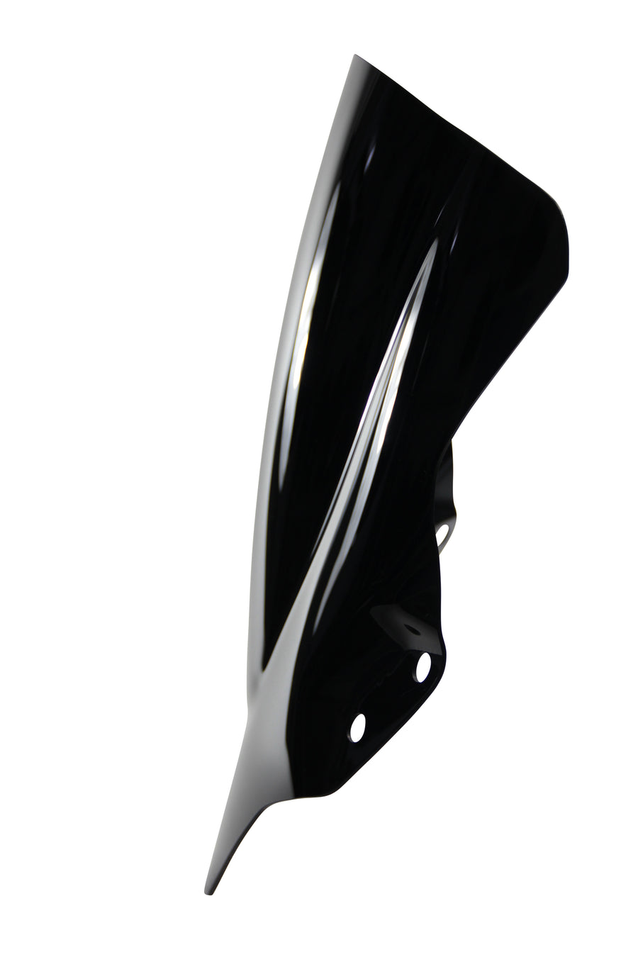 Kawasaki ninja 250/400 [2018-2023]-racing disk "r"