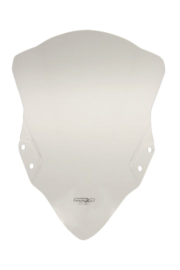 Kawasaki ninja 250/400 [2018-2023]-racing disk "r"