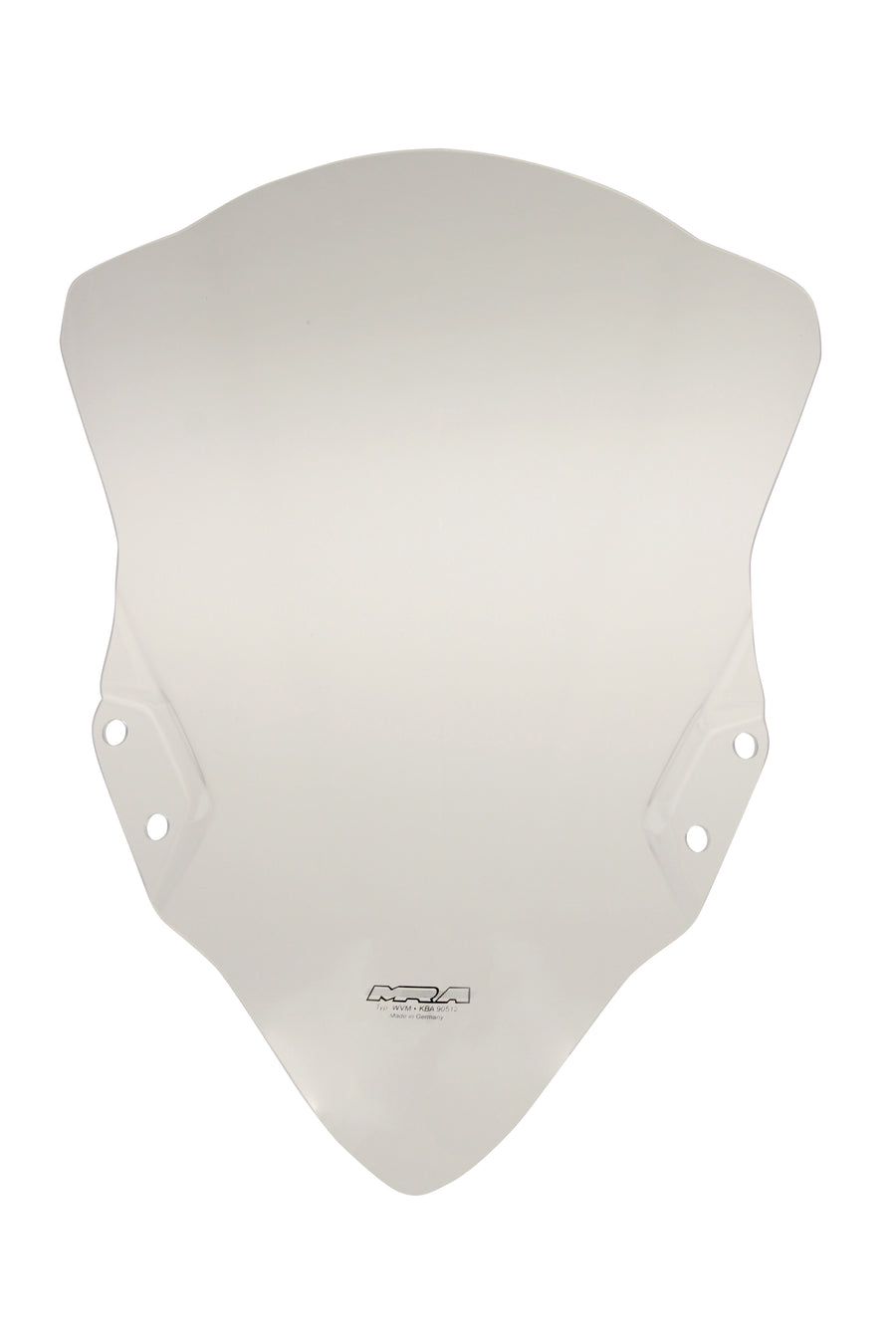 Kawasaki ninja 250/400 [2018-2023]-racing disk "r"