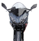 Kawasaki Ninja 650 [2017-2019]-Touring Disc "TM"-5