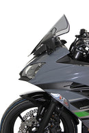 Kawasaki Ninja 650 [2017-2019]-Touring Disc "TM"-7