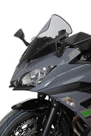 Kawasaki Ninja 650 [2017-2019]-Touring Disc "TM"-9
