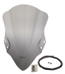 Kawasaki ninja 250/400 [2018-2023]-racing disk "r"-9