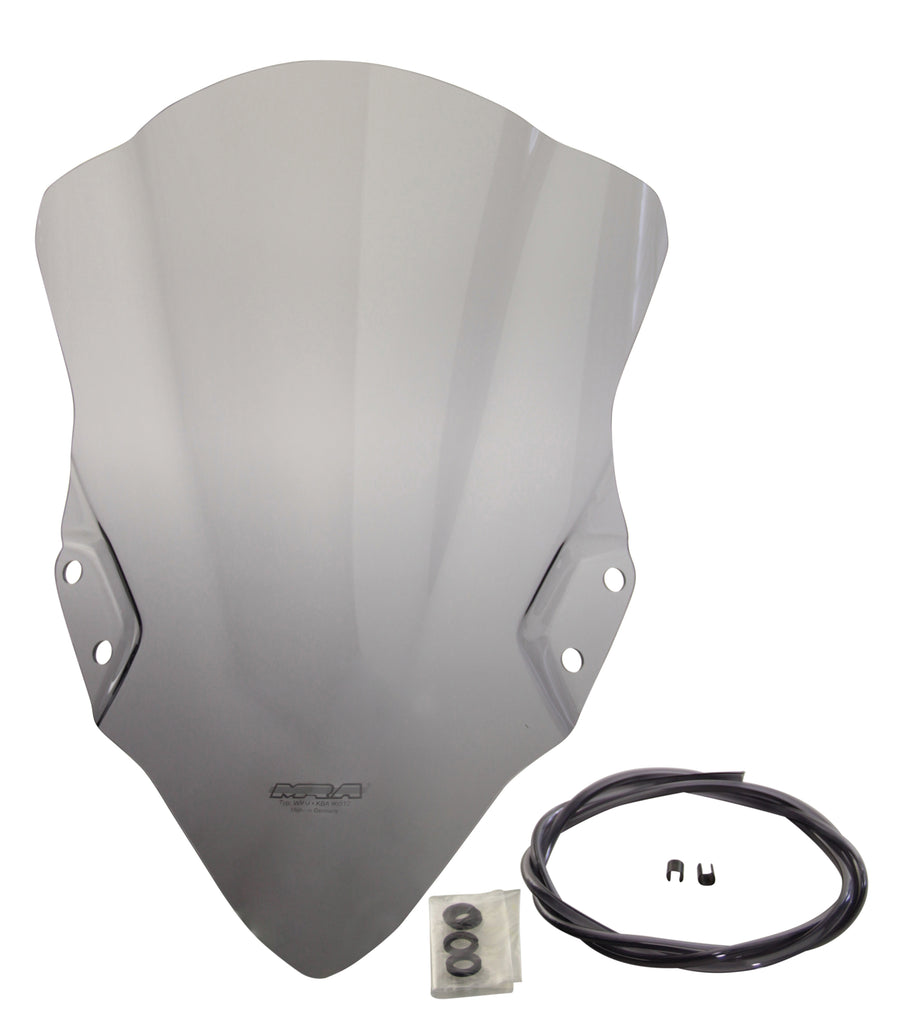 Kawasaki ninja 250/400 [2018-2023]-racing disk "r"