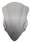 Kawasaki ninja 250/400 [2018-2023]-racing disk "r"-11