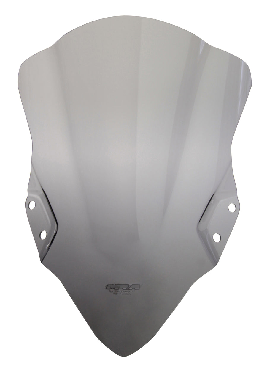 Kawasaki ninja 250/400 [2018-2023]-racing disk "r"