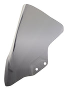 Kawasaki ninja 250/400 [2018-2023]-racing disk "r"-13