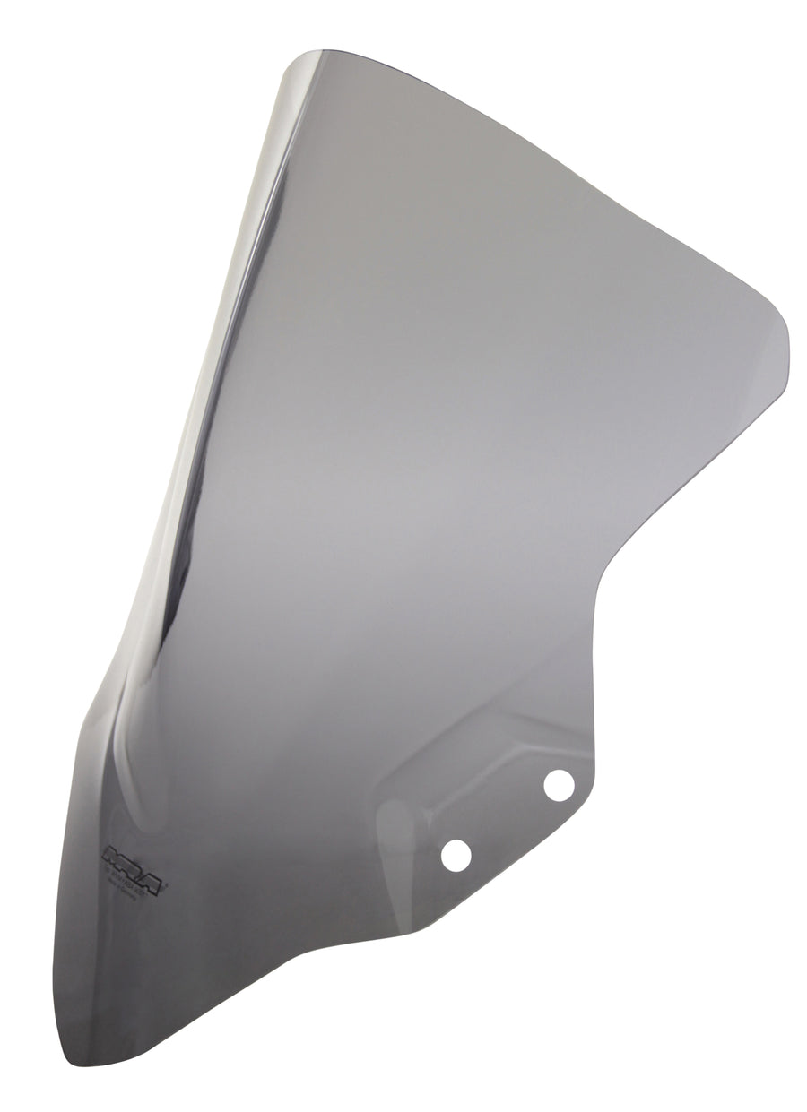 Kawasaki ninja 250/400 [2018-2023]-racing disk "r"