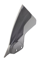Kawasaki ninja 250/400 [2018-2023]-racing disk "r"-15