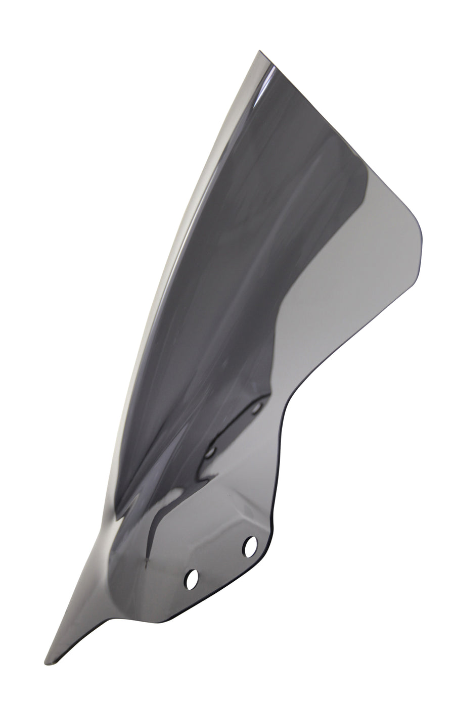 Kawasaki ninja 250/400 [2018-2023]-racing disk "r"
