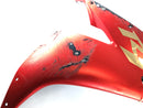 Yamaha YZF R1 RN12 [2005] - Strana opláštění v pravém horním rohu silně poškrábaná ???-2