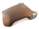 BMW R 100 GS 247E [1991] - Disk Cladding Wind Shield-3