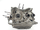 Cagiva Alazzurra 350 [1985] - Motor Housing prázdné pouzdro-2