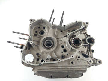Cagiva Alazzurra 350 [1985] - Motor Housing prázdné pouzdro - 0