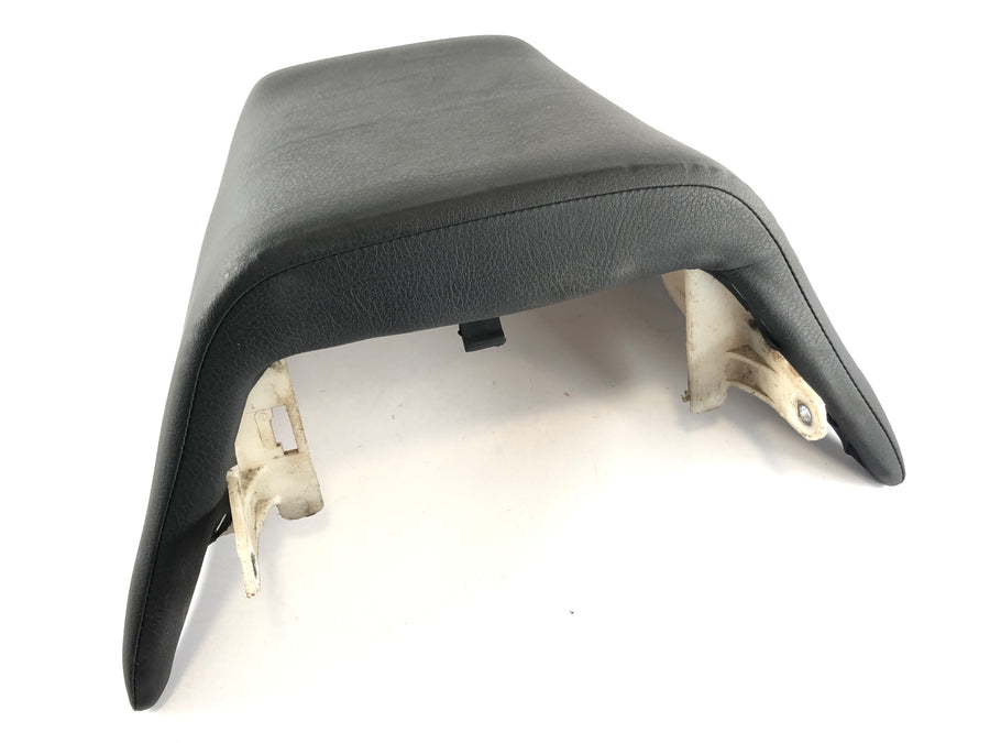 Yamaha V -Max 1200 2en [1997] - Seat Seat Seat