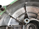 Honda Varadero XL 1000 SD02 [2002] - Light Machinery Cover Whide Motor Lid-3