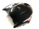Moto Guzzi Norge 1200 LP [2006] - Benzínový tank-6