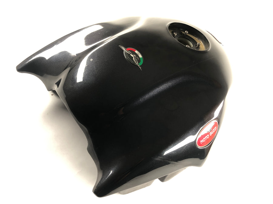 Moto Guzzi Norge 1200 LP [2006] - Benzínový tank