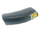 Suzuki DR 250 SJ41A [1982] - SEAT BEND-1