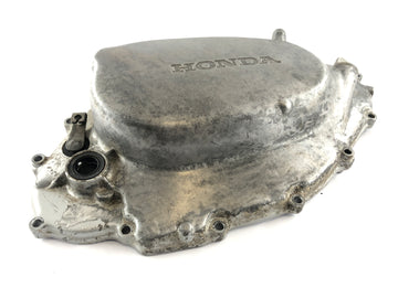 Honda XL 500 S PD01 [1982] - víko pro víko motoru - 0