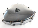 Triumph Bonneville 908MD [2001] - Light Machinery Cover Motor Lid-2