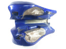 YAMAHA TT 600 R DJ01 - Tank Petrolent Tank-5