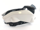 KTM Duke 125 [2011] - Cladding masky lampy-3