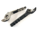 Yamaha TT 600 R DJ01 [2000] - Pedia's Footrest vlevo a vpravo-1