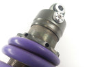 Yamaha TT 600 Re DJ01 [2006] - Sprbe of Shock absorbéry Hyperprowake-4