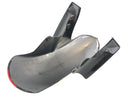 Yamaha YZF R1 RN12 [2005] - Fender Front Blatery-4