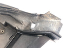 Yamaha DT 125 4BL [1997] - Airbox Air Filter Box-6
