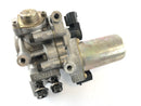 Honda VFR 800 RC46 [2005] - ABS BRINGS DISTRIBUTOR SET-2