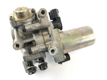 Honda VFR 800 RC46 [2005] - ABS BRINGS DISTRIBUTOR SET - 0
