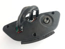 Kreidler Supermoto 125 [2008] - Tacho kokpit-5