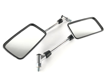 Triumph Thruxton 900 [2004] - SPIEGEL Repile Set pár