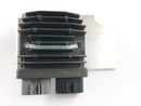 Yamaha XT 1200 z Super Tenere DP01 [2012] - Regulátor-4