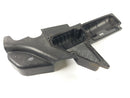 Yamaha XT 600 3UW [1993] - převlečení interiéru Airbox-1