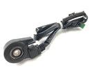 Honda CBF 1000 A SC58 [2006] - Spínač bočního stojanu-1