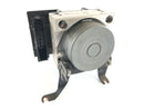BMW F 800 S [2007] - Blok ABS ABS ABS-4
