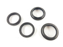 Triumph Thunderbird Classic 900 T309RT [2000] - Gabeld Seals SimMerrings-1