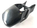 Yamaha XT 600 3TB [1991] - Clearing Front Mask lampy Cladding-4