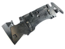 BMW K 1300 S K12S [2009] - Ochrana proti stříkajícímu ventilu ventilu-4