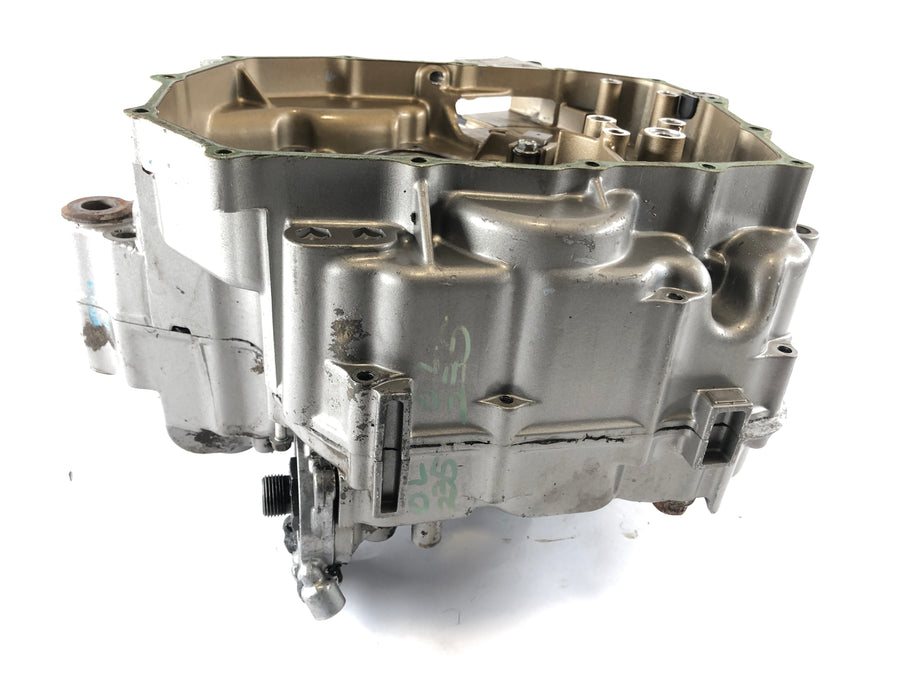 Honda XRV 750 Africa Twin RD04 [1993] - Motor Housing prázdné pouzdro