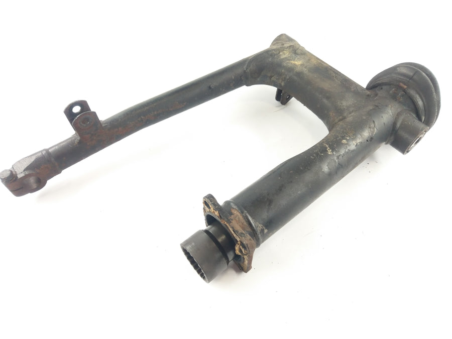 BMW R 80 RT 247 [1984] - Schwinge zadním kola houpačka s Cardan Shaft