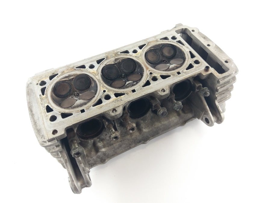 Triumph Thunderbird 900 T309RT [1995] - Hlava válce