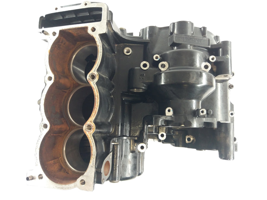 Triumph Tiger 885i T709 [1999] - Motor Housing prázdné pouzdro