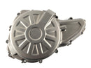 Yamaha XT 1200 z Super Tenere DP01 [2012] - Lichtmachtin Cover Lid-2